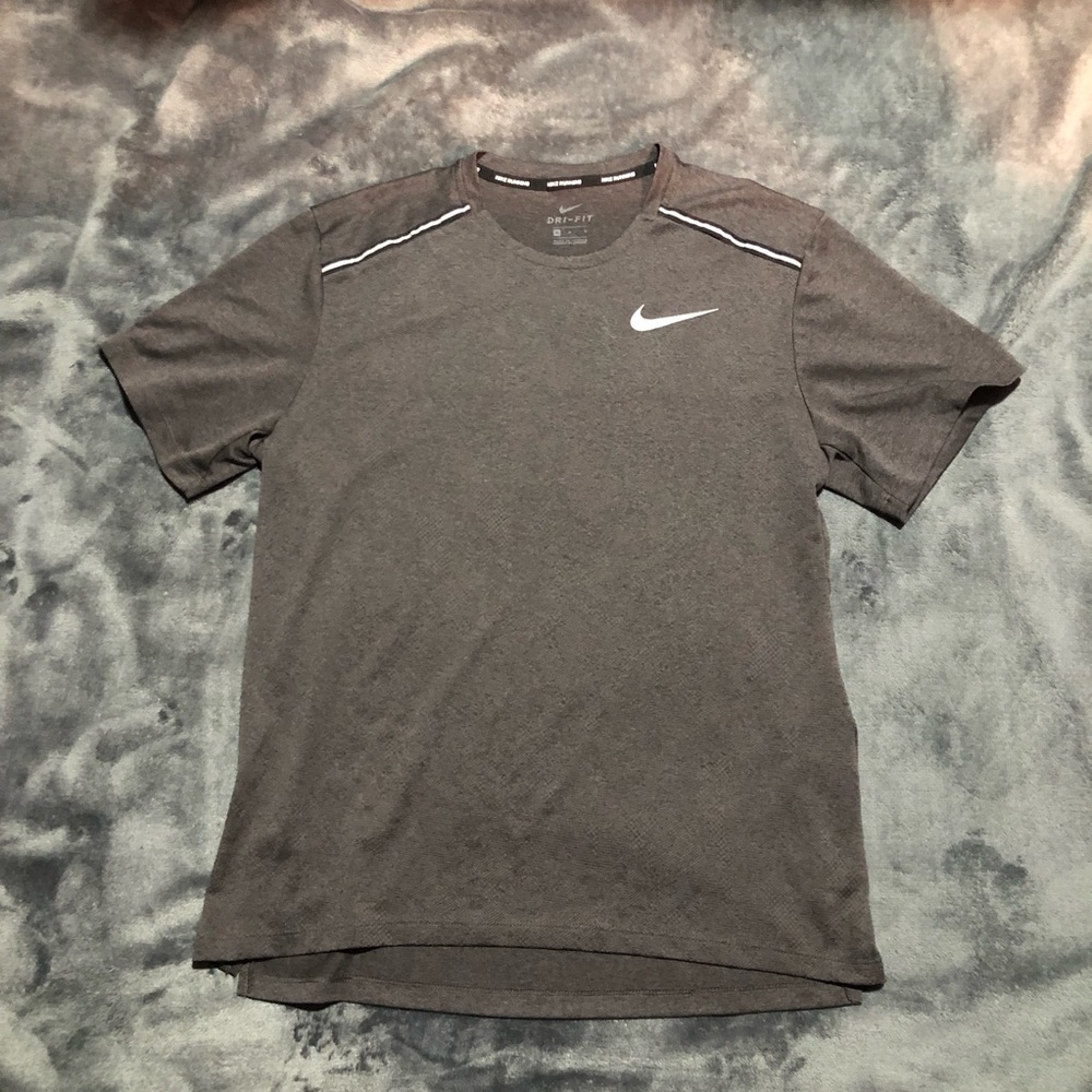 Nike Running Tee